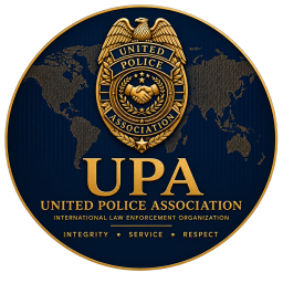 United Police Association