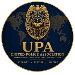 United Police Association